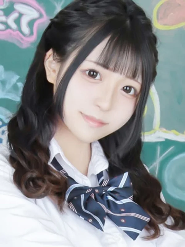 りこさんの写真