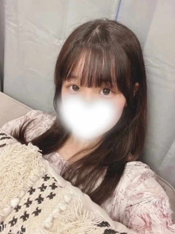 みなみさんの写真