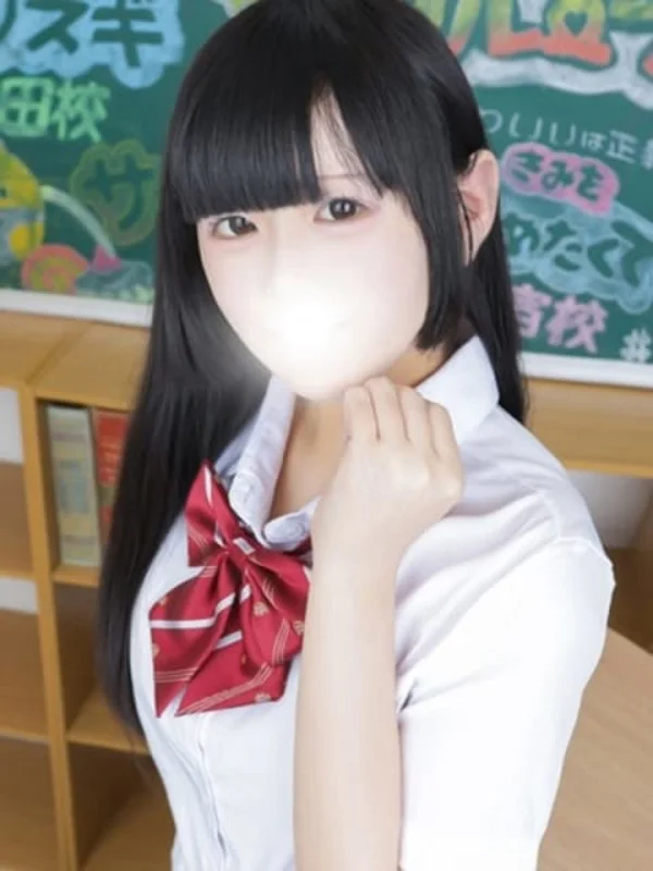 らみさんの写真