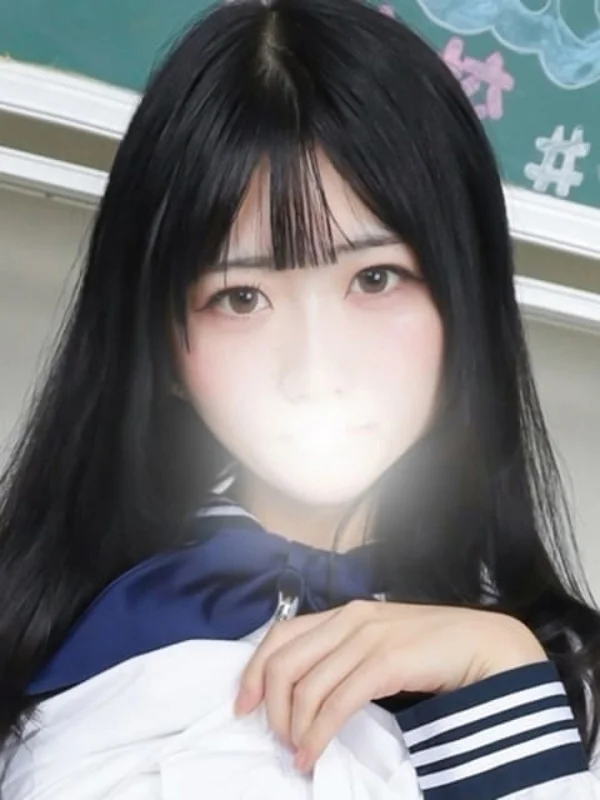 ちのさんの写真