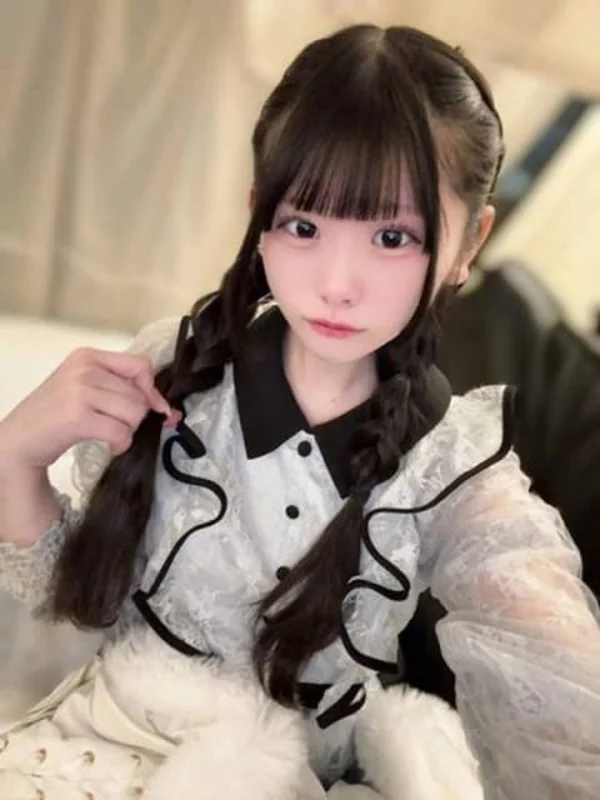 うさぎぐみさんの写真
