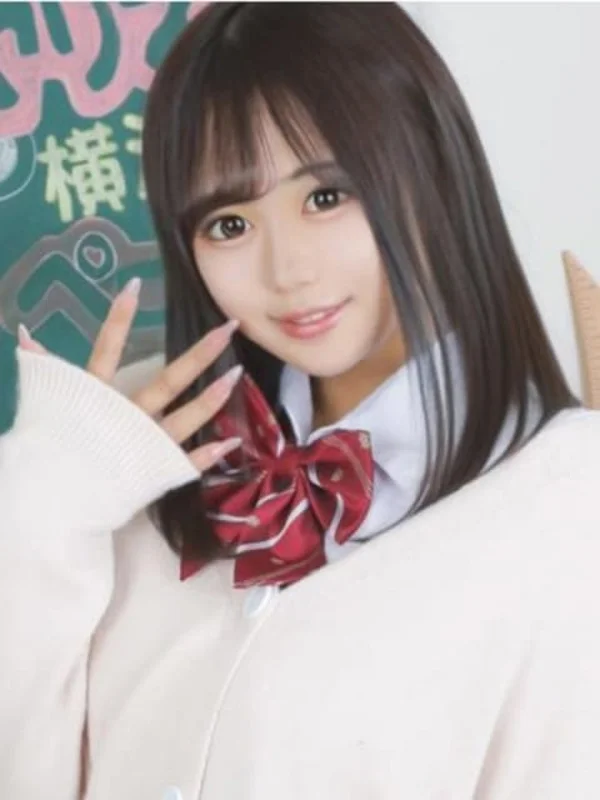 うささんの写真