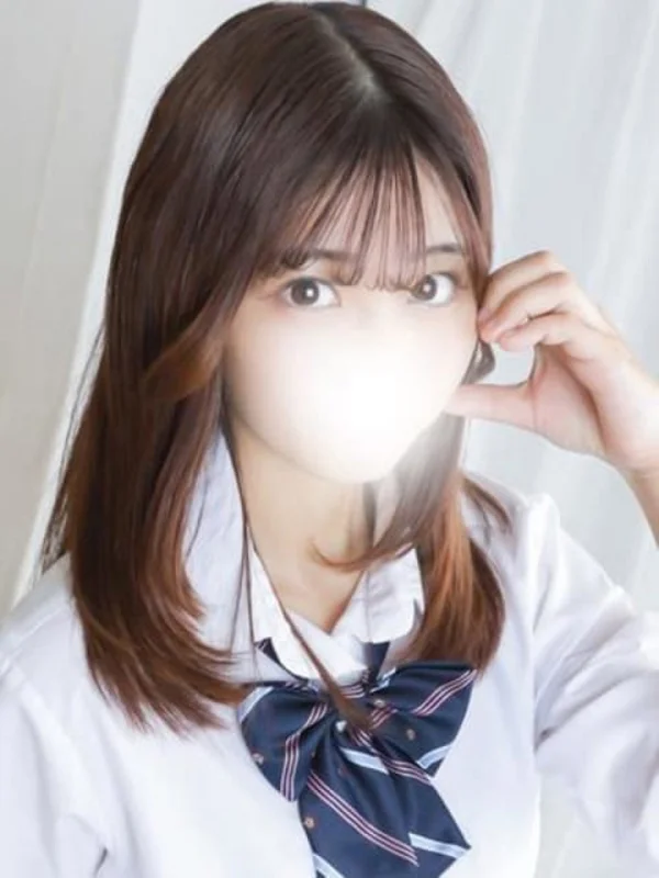 ましろさんの写真