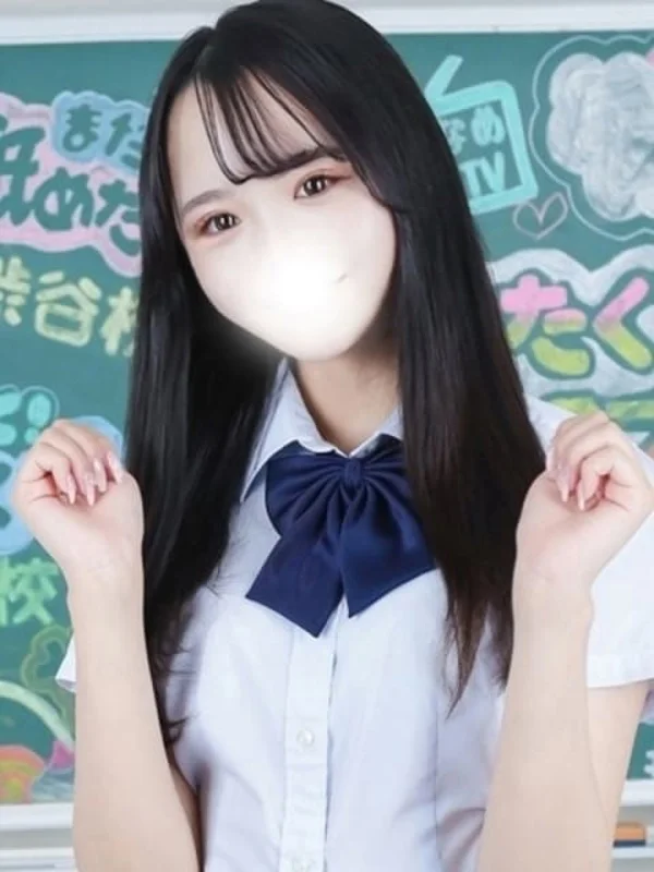 のぞみんさんの写真