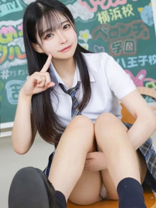 まいさんの写真