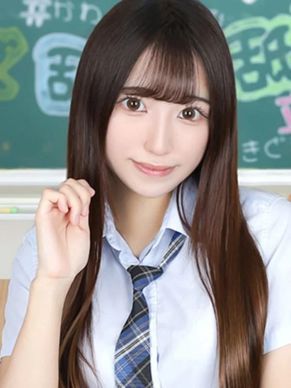 いぶきさんの写真