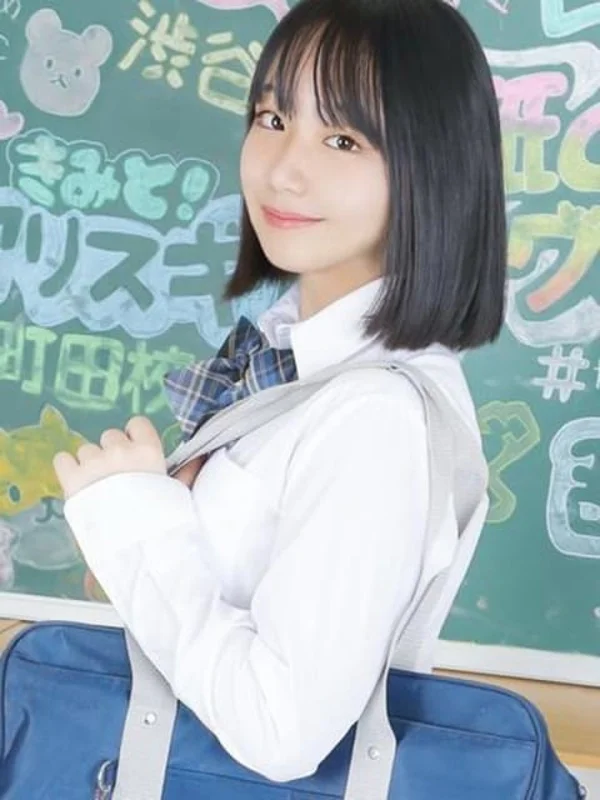 ききょうさんの写真
