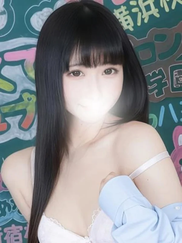 たまきさんの写真
