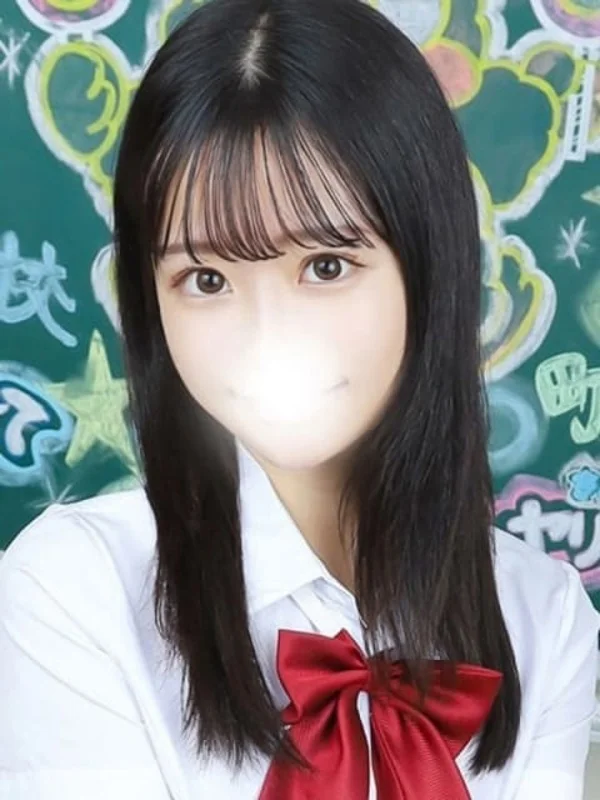 めるるさんの写真