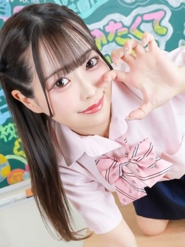 なぎささんの写真