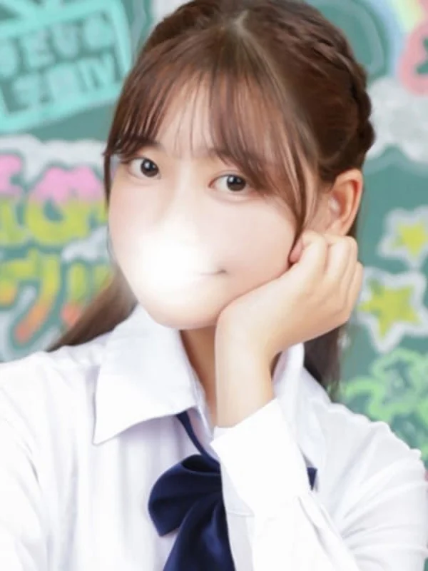 にけさんの写真