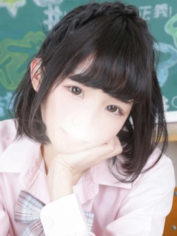 ほくさんの写真