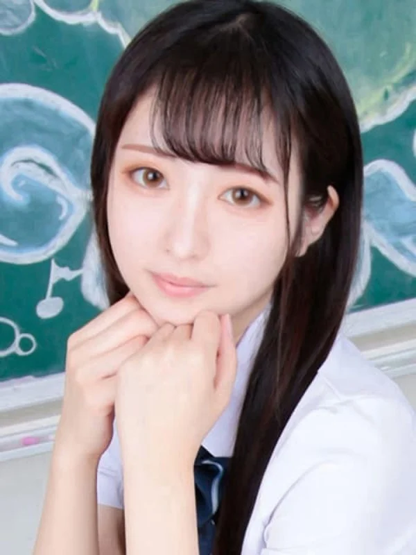 そらさんの写真
