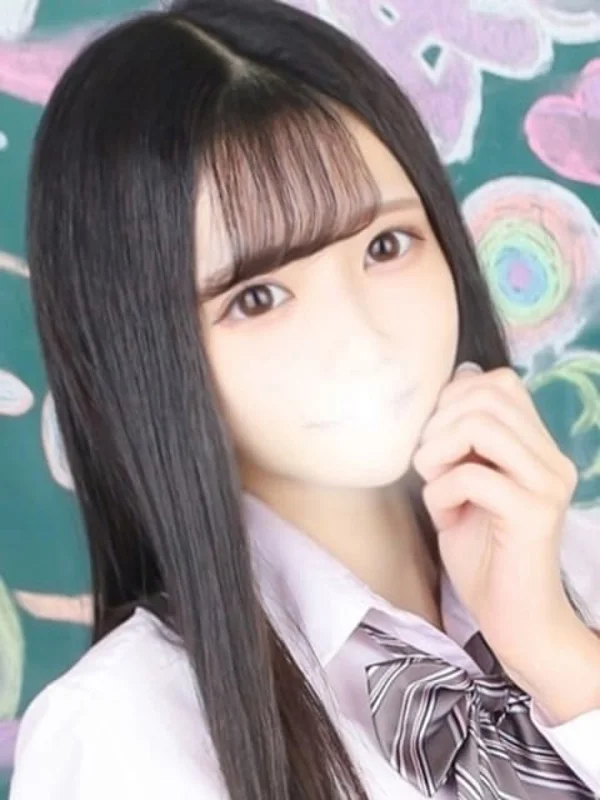 みことさんの写真