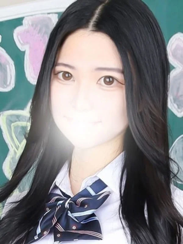 れいさんの写真