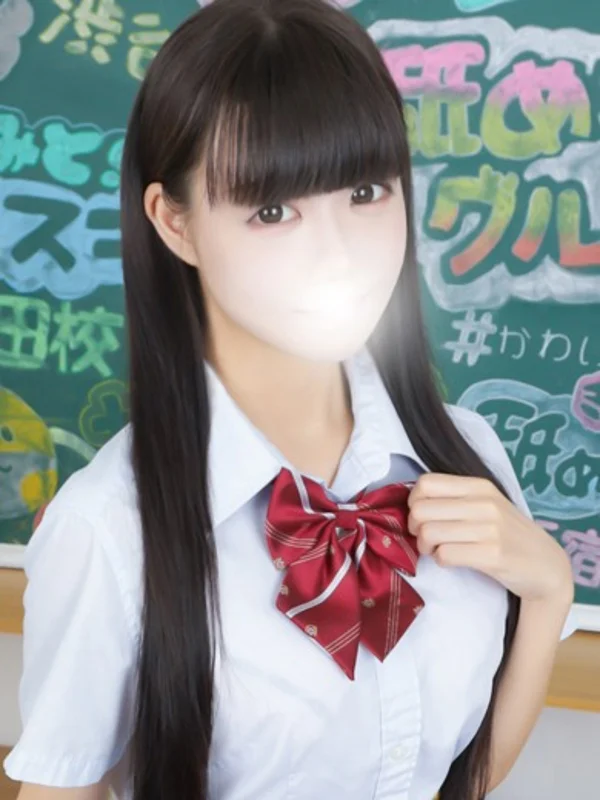 こちさんの写真