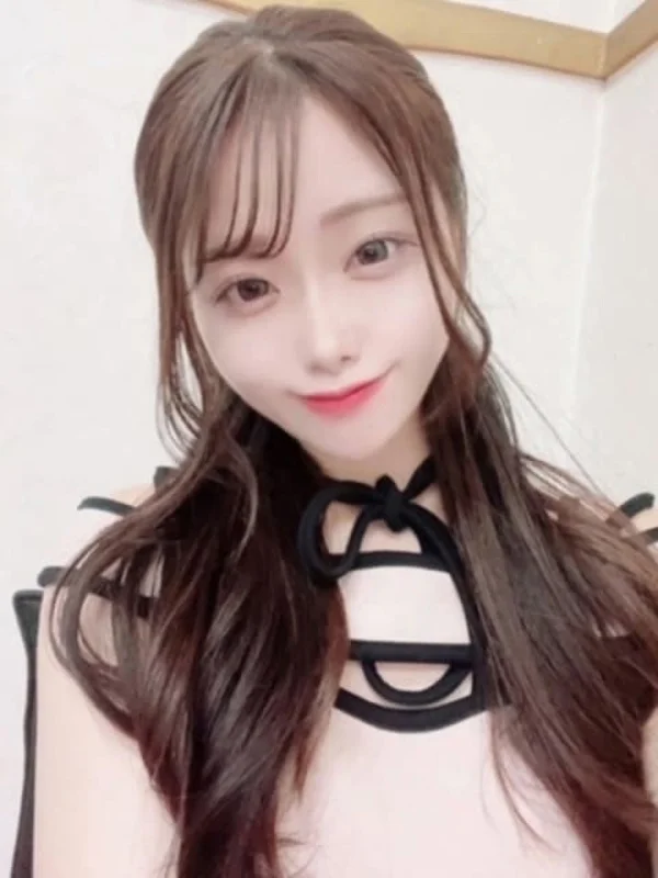 こはくさんの写真