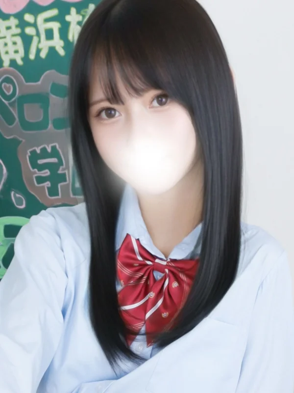 かりなさんの写真
