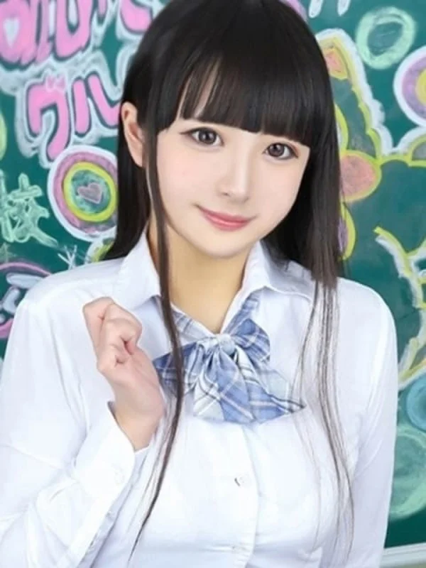 くるむさんの写真