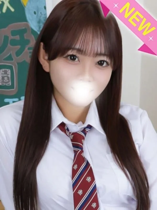らぶさんの写真
