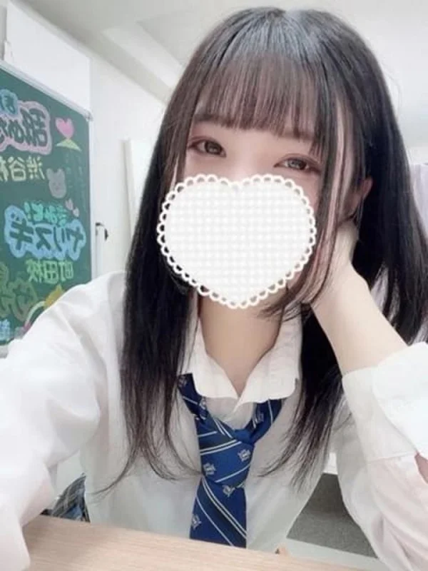 せんりさんの写真