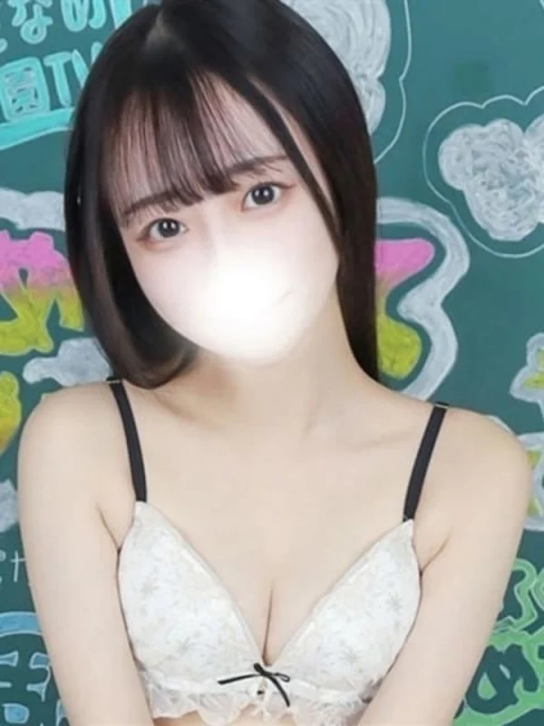 なつかさんの写真