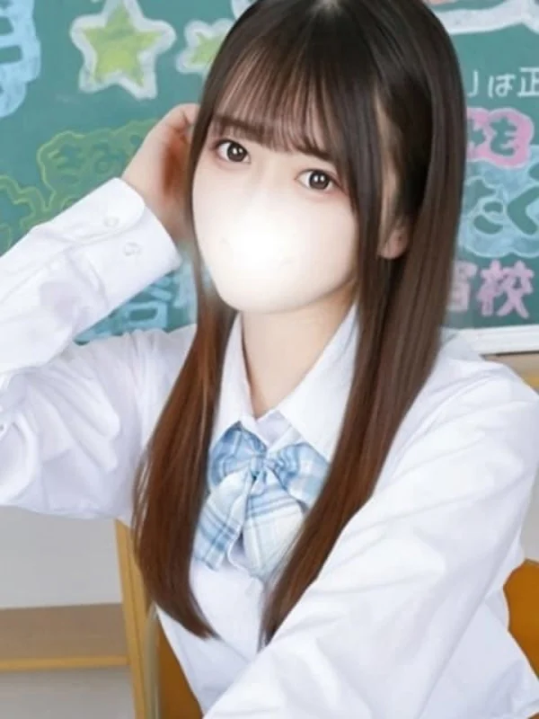 はなせさんの写真