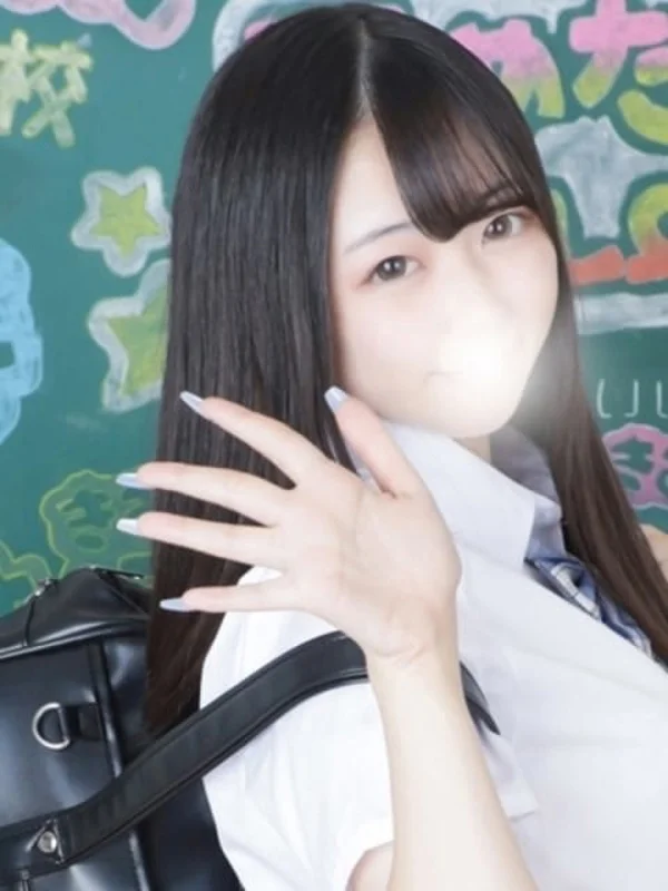 いちかさんの写真