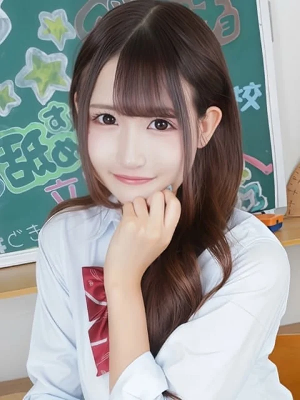 ゆるさんの写真