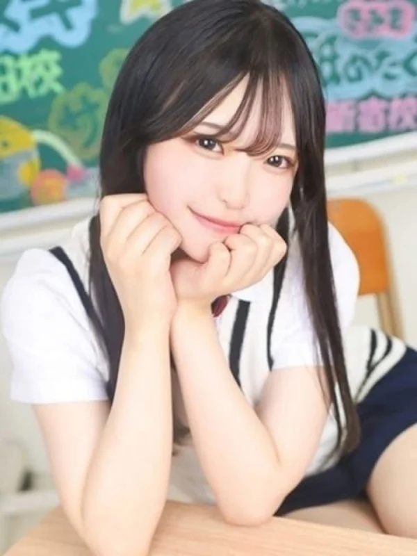 たおさんの写真