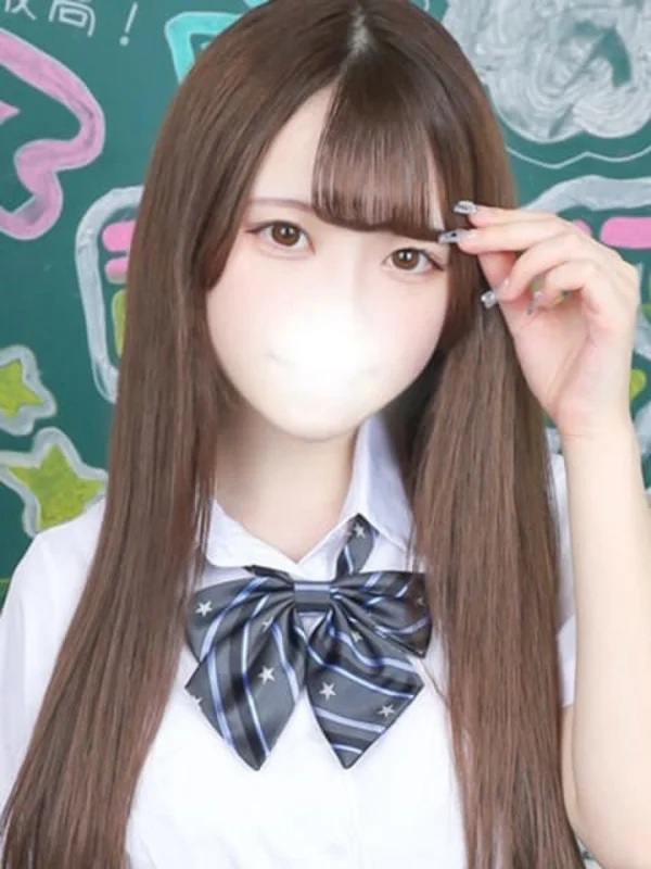 えみかさんの写真