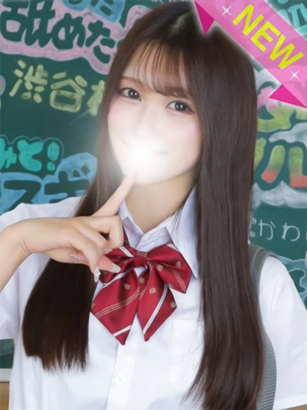 はゆんさんの写真