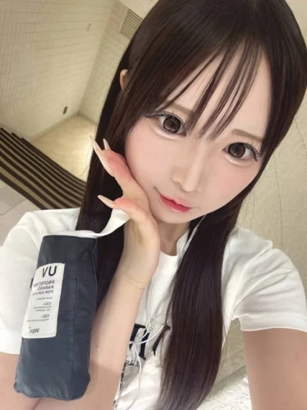 りみさんの写真