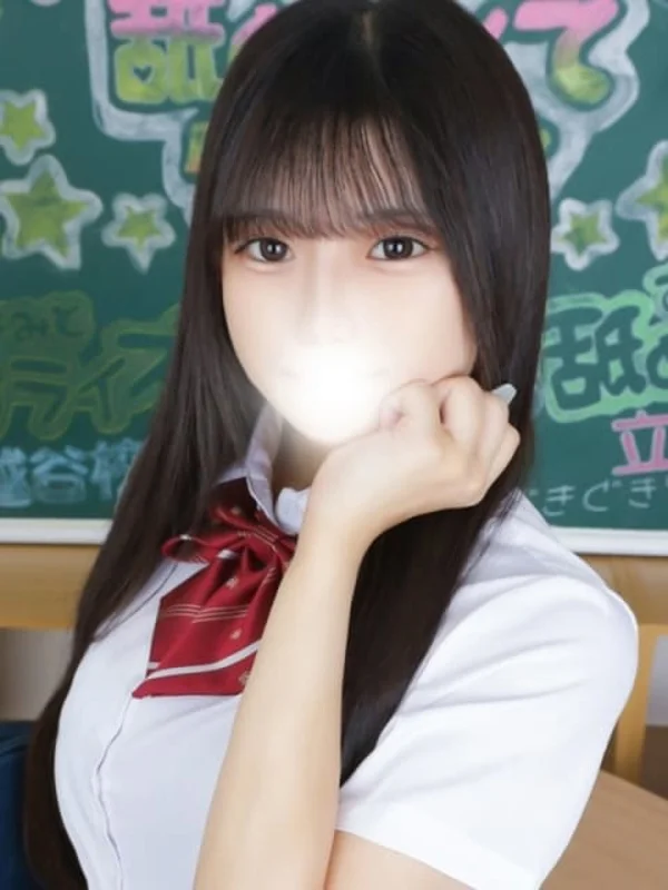 ももさんの写真