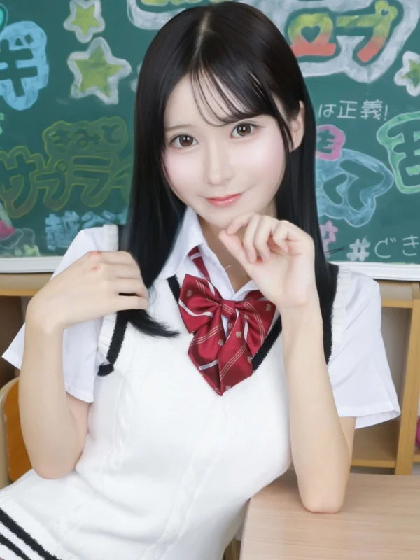てんまさんの写真