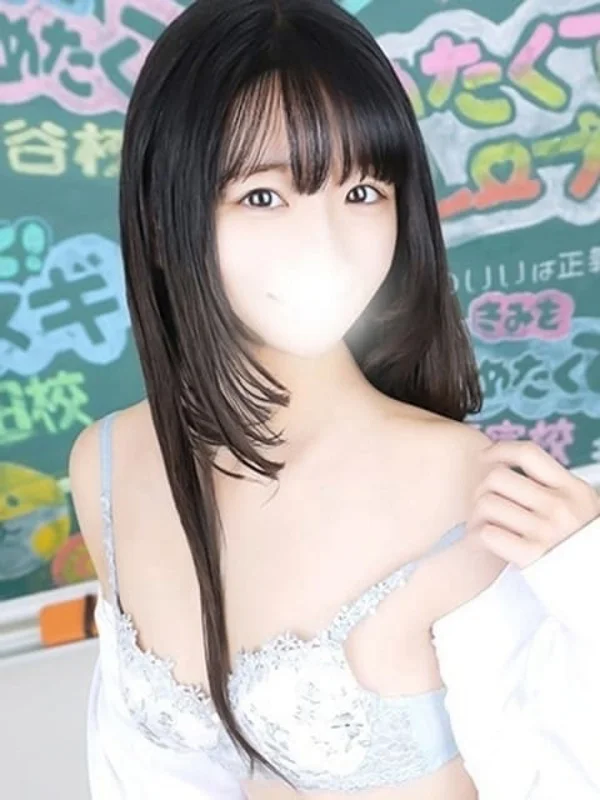 さくらさんの写真