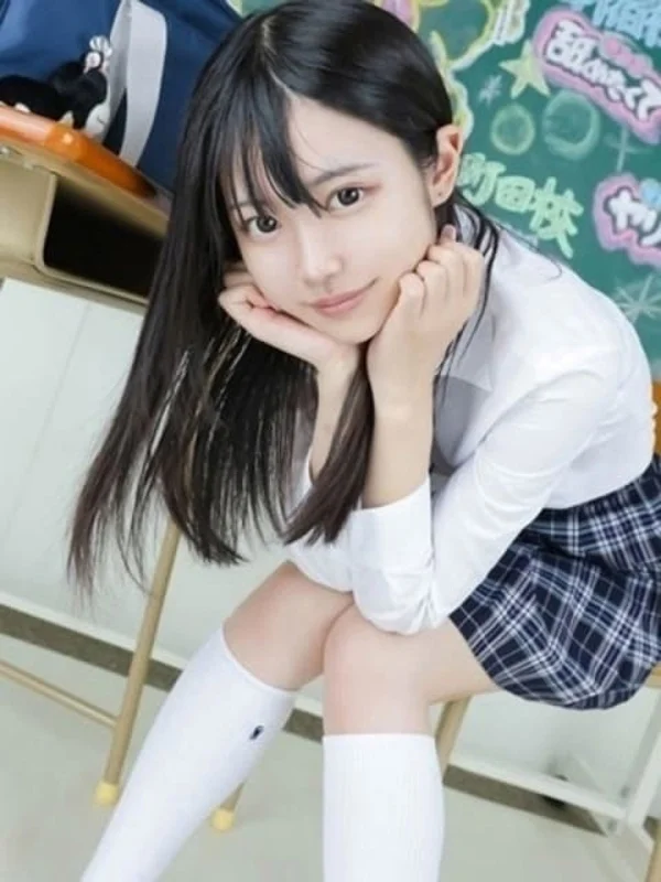 はなまるさんの写真