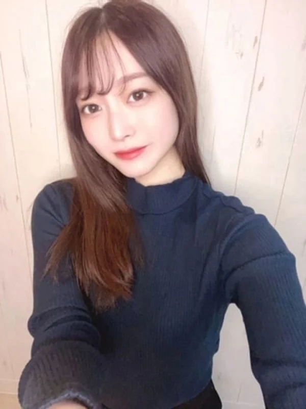 かんなさんの写真