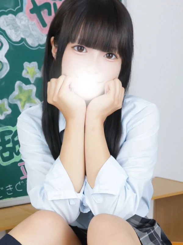 ななさんの写真