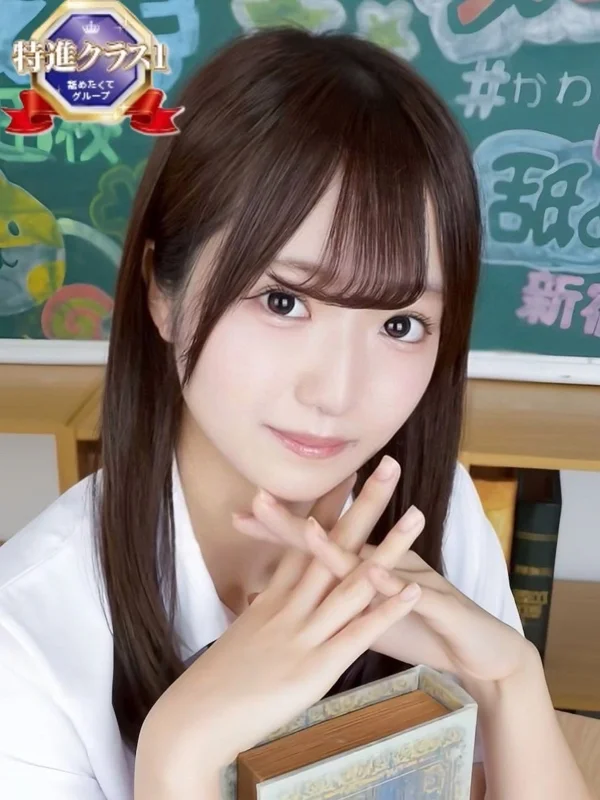 ちょこみんさんの写真
