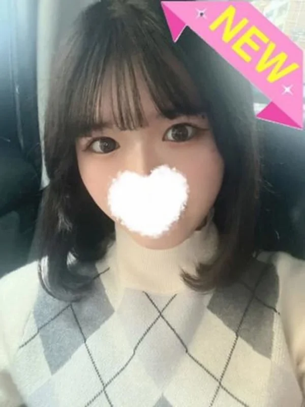 あかねさんの写真
