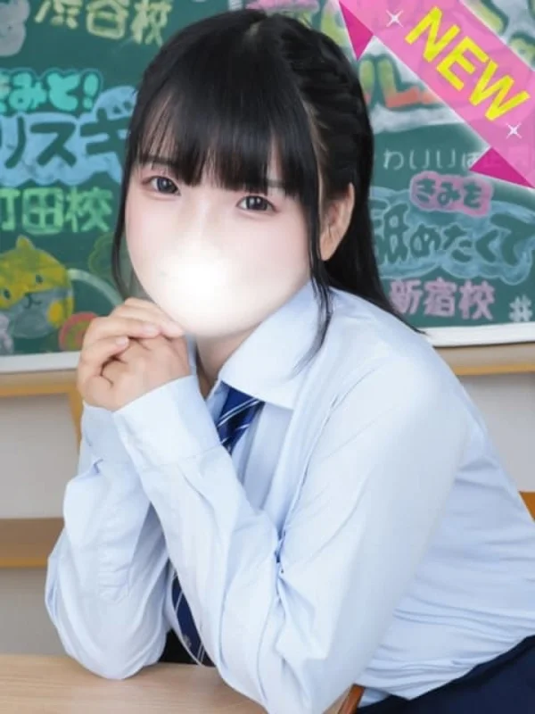 はなびさんの写真