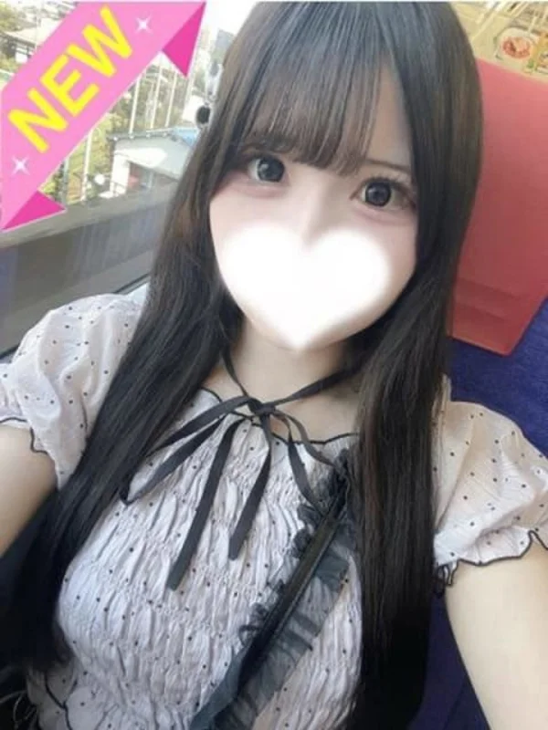 みかりさんの写真