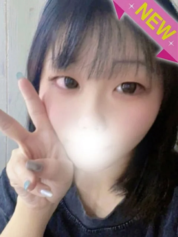 しのさんの写真