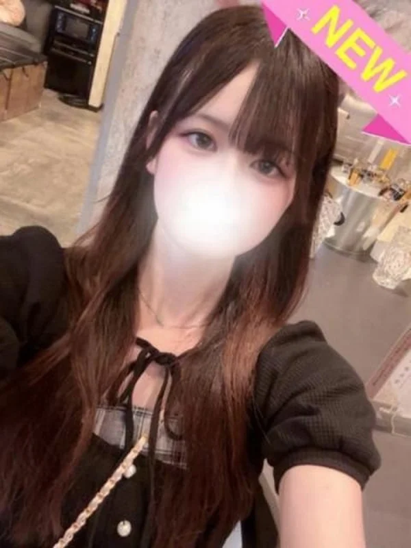 えなさんの写真