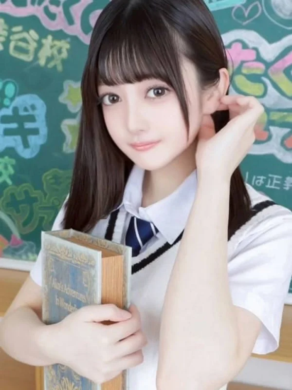 やっぴーさんの写真