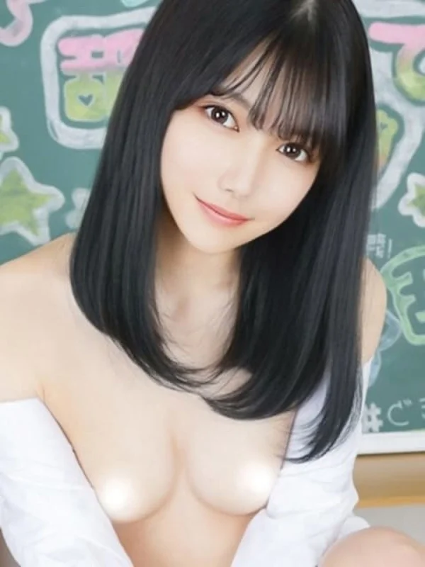 さきさんの写真
