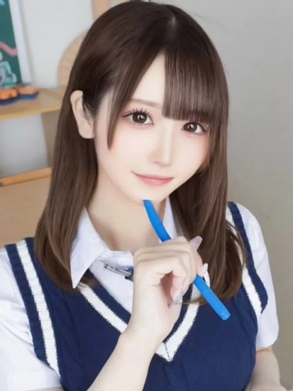 なつめさんの写真