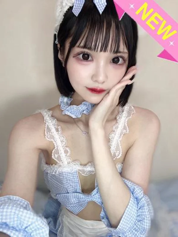るかぴさんの写真