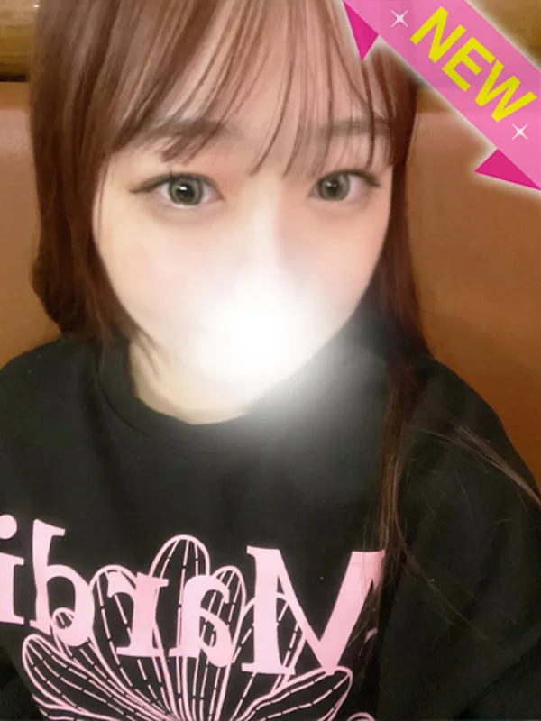 のあさんの写真